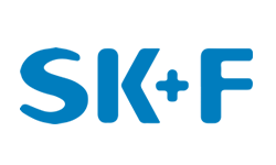 Eskayef Pharmaceuticals Ltd. Pharmaceuticals